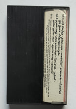 Neethikku Pin Paasam / Dharma Thalai Kakkum                 ( Tamil Film )