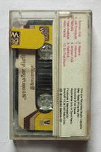 Aranmanai kil ( Tamil )                   " Music : Ilaiyaraaja "