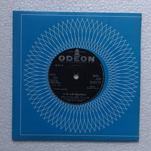 Naan Yen Piranthen ( BOEC. 6201, EP, 45 RPM ) Side A : Thalai Vazhai ilai Pottu, Side B : Thambikku Oru Pattu, " Music : Shankar - Ganesh "