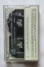 Glorious 50 Years " Independent India's Finest Classical Music " From Bade Ghulam Ali Khan to Zakir Hussain ( Vol. 4 )