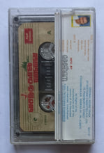 Vasanthakaala Para " Tamil "        Music : Deva