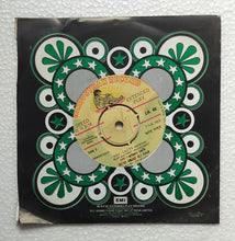 Classical Instrumental Music        ( LH. 48, EP, 45 RPM ) Ahmad Khan