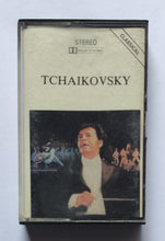 Tchaikovsky