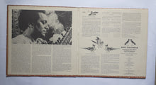 Ravi Shankar - Andre  Previn " Shankar : Concerto For Sitar & Orchestra London Symphony  Orchestra  "