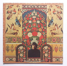 Ravi Shankar - Andre  Previn " Shankar : Concerto For Sitar & Orchestra London Symphony  Orchestra  "