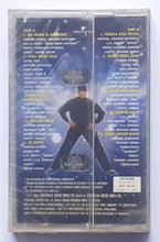 Bachchan Blast - Music Recorded By : Charls Vaaz