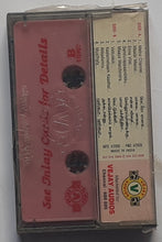 Super  Hits In Instrumental " Vol : 2 "