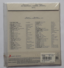 Isai Puyal A. R. Rahman & Isai Minnal Harris Jayaraj Hits  - Tamil Film Songs  ( MP3 )