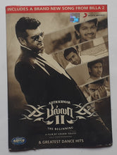 Bills 2 & Greatest  Dance Hits  ( MP3 ) Tamil Film Songs