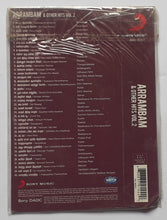 Arrambam & Other Hits ( MP3 ) Tamil Film Songs