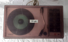 Philips : High Q International