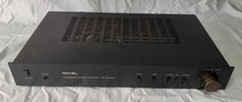Rotel : Integrated Stereo  Amplifier  " RA - 820 BX2