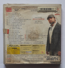 Sap Kaa Surroor - Himesh Reshammiya's " Remix & Unplugged - Set Of 2 CDs "
