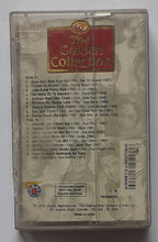 The Golden Collection - Dev Anand " Romantic Moments "