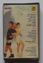 Dil To Pagal Hai