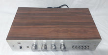 Cosmic : CO - 60 Deluxe MK 2
