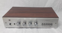 Cosmic : CO - 60 Deluxe MK 2