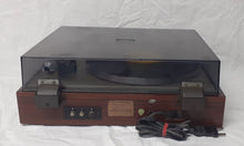 PIONEER : Model ES 2000 / MPL
