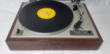 PIONEER : Model ES 2000 / MPL