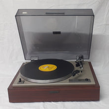 PIONEER : Model ES 2000 / MPL