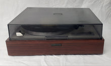 PIONEER : Model ES 2000 / MPL