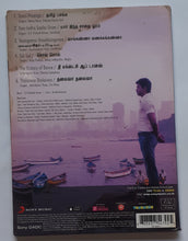 Thalaivaa " Includes a Free 'Hits Of Vijay & GV Prakash ' MP3 "