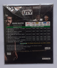 Grandmaster " Malayalam "