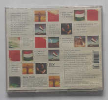 Indian Mantra " A Musical Tribute "