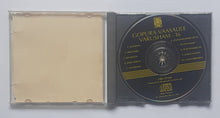 Gopura Vaasalile / Varusham 16
