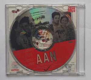 Aan