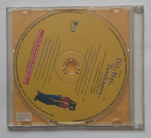 Dil Hai Tumhaara