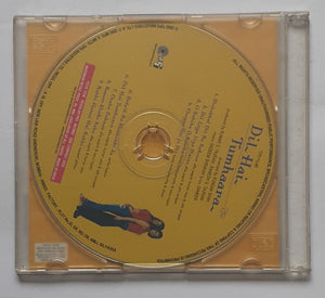 Dil Hai Tumhaara