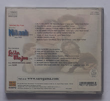 Nikaah / Laila Majnu