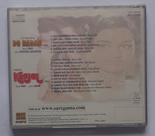 Do Badani / Kaaajal