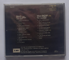 Brazil/ Kala Bazar