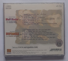 Bluff Master / Budtameez
