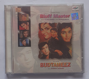 Bluff Master / Budtameez