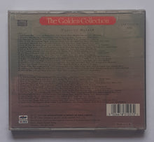The Golden Collection - Duets Of Mukesh  " 2 CD Pack "
