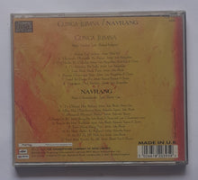 Ganga Jumna / Navrang