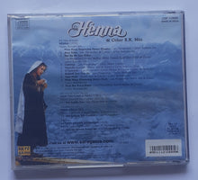 Henna & Other R.K. Hits " Music : Ravindra Jain "