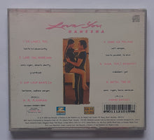 Love You Hamesha " Music : A. R. Rahman "