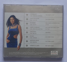 Bas Hna Sa Khwaab Hai " Music : Aadesh Shrivastava "