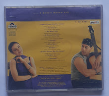 Kachin Pyaar Na Ho Jaaye " 2 CD Pack "