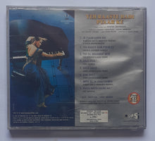 Yeh Raaste Hain Pyaar Ke " Music : Sanjeev Darshan , 2 CD Pack "