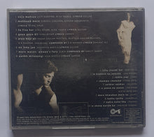 Fiza " Music : Anu Malik , 2 CD Pack  "