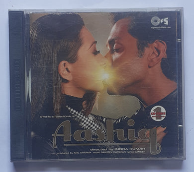 Aashiq 