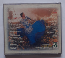 Rettai Jadai Vayasu / Kaadhuli