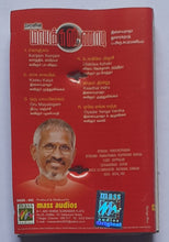 Maayakkannadi " Music : Ilaiyaraaja "