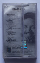Chaihurangam " Music : Vidyasagar "