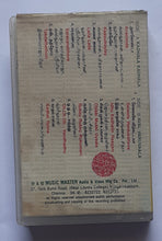 Kadhala Kadhala / Aval Varuvaala